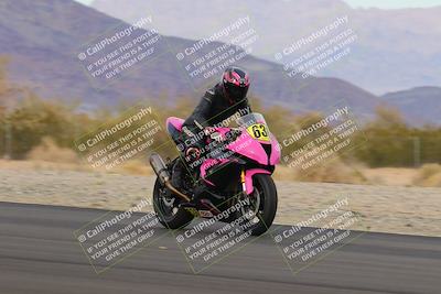 media/Dec-17-2022-SoCal Trackdays (Sat) [[224abd9271]]/Wheelie Bump Turn 3 Exit (235pm)/